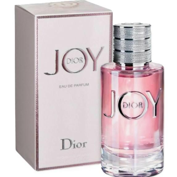 Christian Dior Joy 90 мл A-Plus
Christian Dior Joy 90 мл A-Plus 