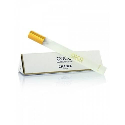 Chanel Coco Mademoiselle 15 мл 