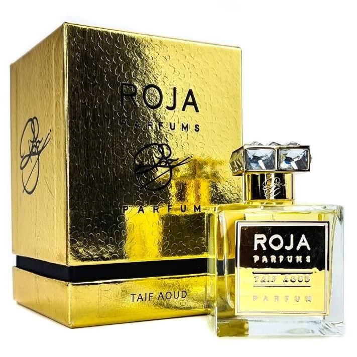 Roja Dove Taif Aoud 100 мл 