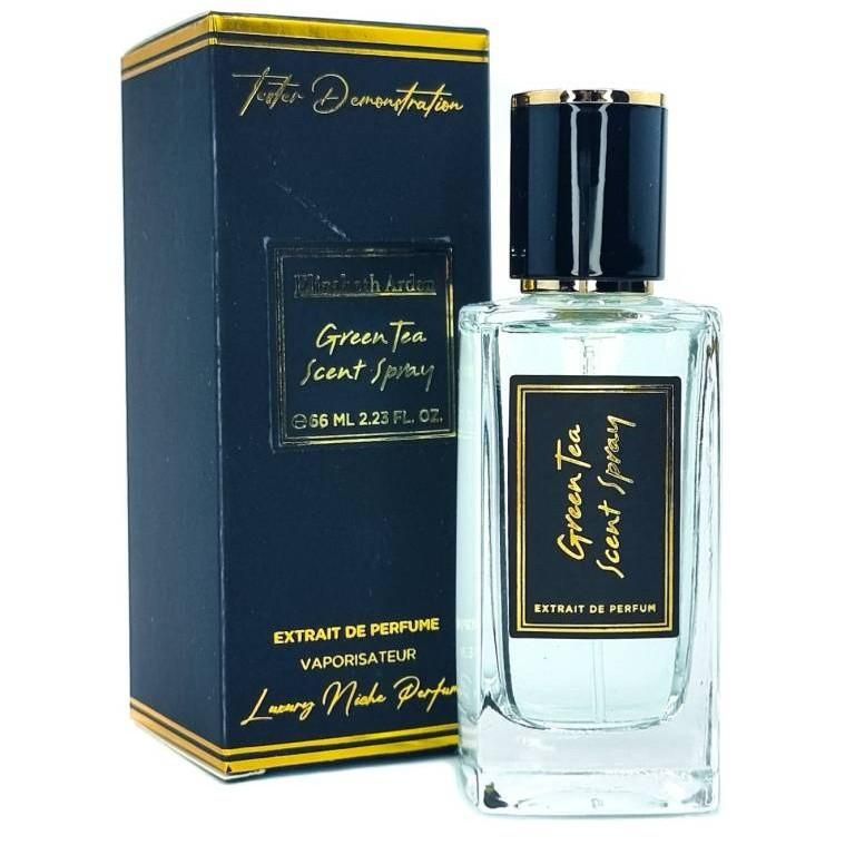 Тестер 66 мл Elizabeth Arden Green Tea 