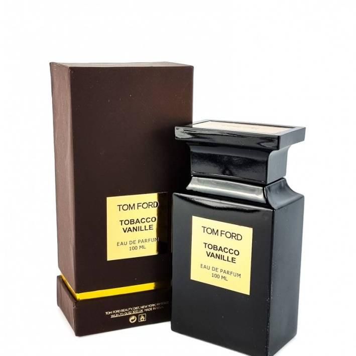 Tom Ford Tobacco Vanille 100 мл A-Plus 