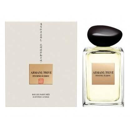Giorgio Armani Armani Prive Pivoine Suzhou 100 мл 