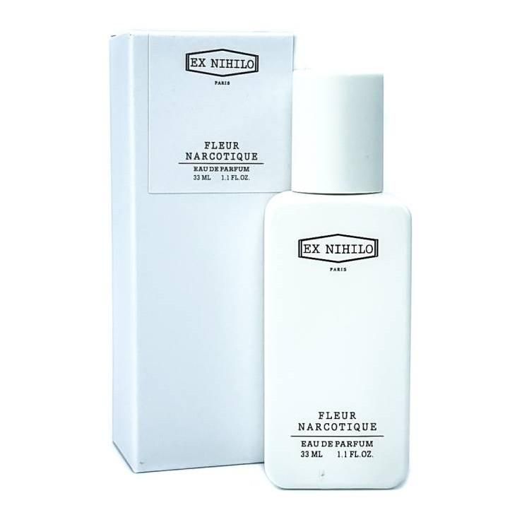 Тестер 33 мл Ex Nihilo Fleur Narcotique 