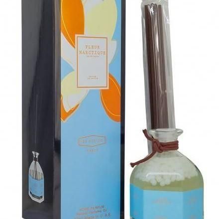Аромадиффузор NEW (LUX) - Ex Nihilo Fleur Narcotique Blossom 100 мл 
