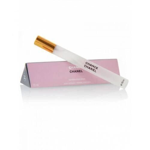Chanel Chance Eau de Toilette 15 мл 