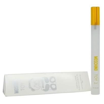 Moschino Toy 2 15 мл 