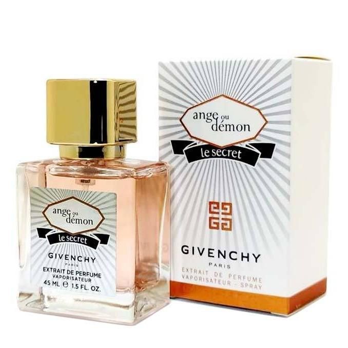 Мини-парфюм 45 мл (A+D) - Givenchy Ange Ou Demon Le 