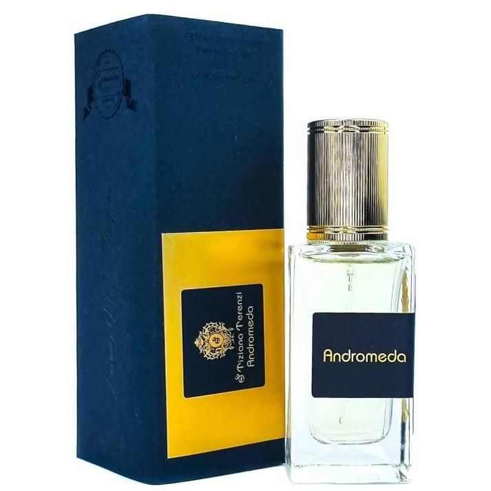 Тестер 40 ml ОАЭ Tiziana Terenzi Andromeda 