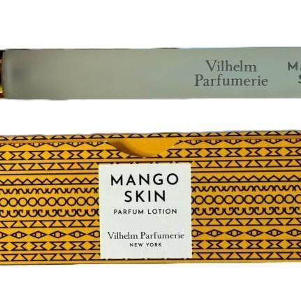 Vilhelm Parfumerie Mango Skin 15 мл 