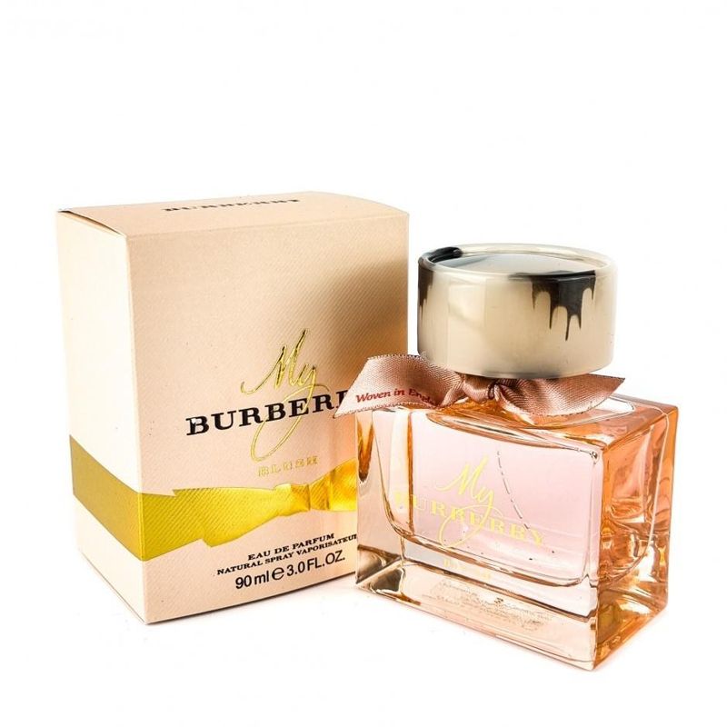 Burberry My Burberry Blush 90 мл A-Plus 