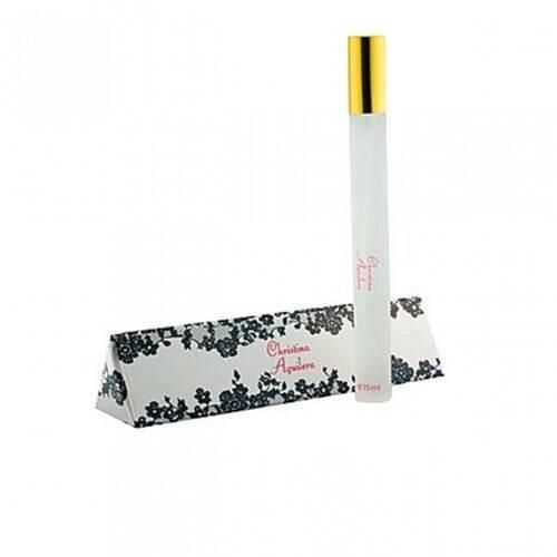 Christina Aguilera By Christina Aguilera 15 мл 