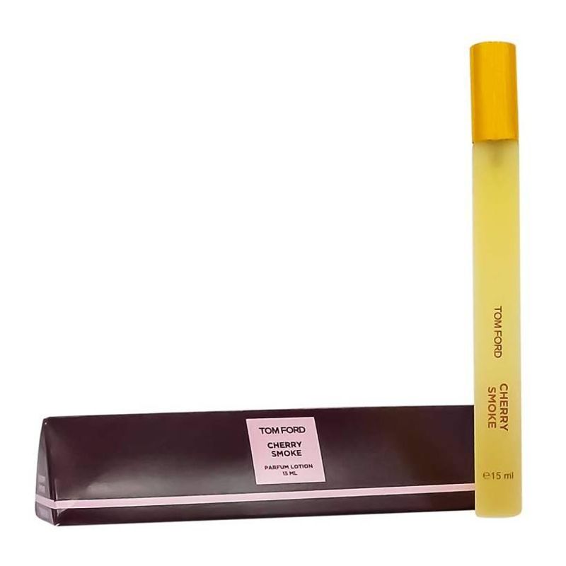 Tom Ford Cherry Smoke 15 мл 