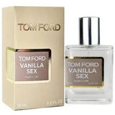 Тестер Tom Ford Vanilla Sex 58 мл 