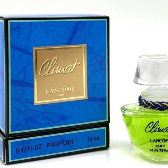 Lancome Climat 14 мл A-Plus 