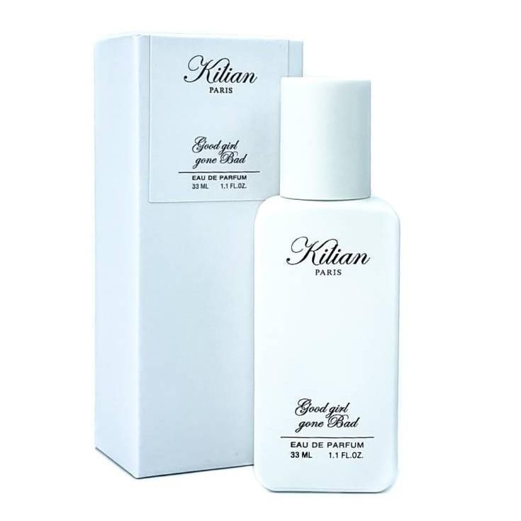 Тестер 33 мл Cilian Good Girl Gone Bad 