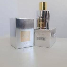 Tom Ford Metallique 100 мл A-Plus 