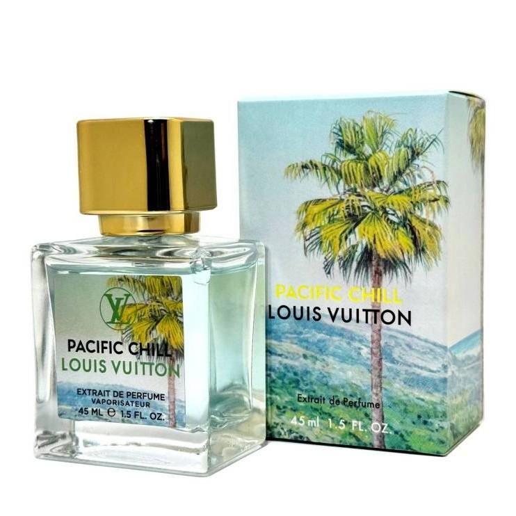 Мини-парфюм 45 мл (A+D) - Louis Vuitton Pacific Chill 