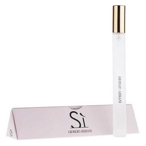 Giorgio Armani Si Eau De Parfum 15 мл 