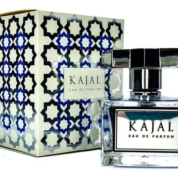 Kajal Eau de Parfum 100 мл 