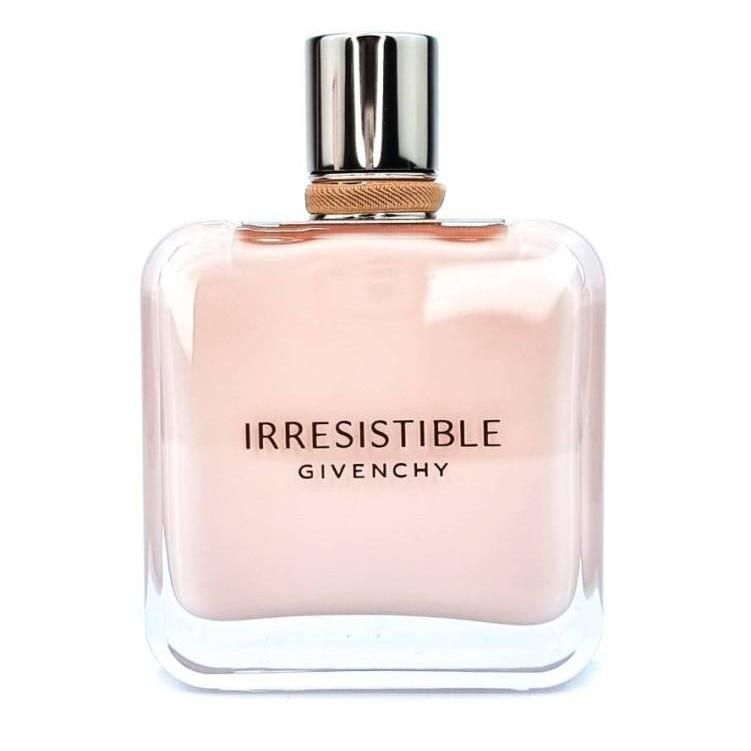 Givenchy Irresistible Rose Velvet 80 мл A-Plus 