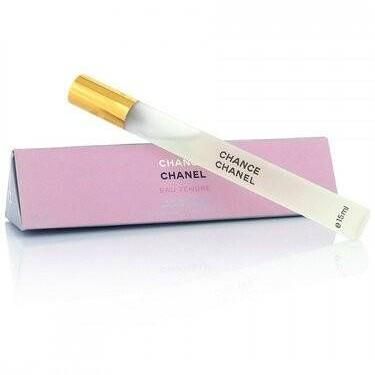 Chanel Chance Eau Tendre Eau de Toilette 15 мл 