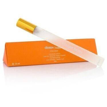 Clinique Happy For Men 15 мл 