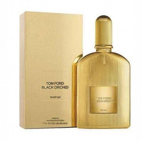 Tom Ford Black Orchid Parfum 100 мл A-Plus 