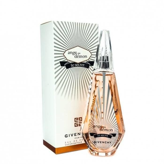 Givenchy Ange Ou Demon Le Secret 100 мл A-Plus 