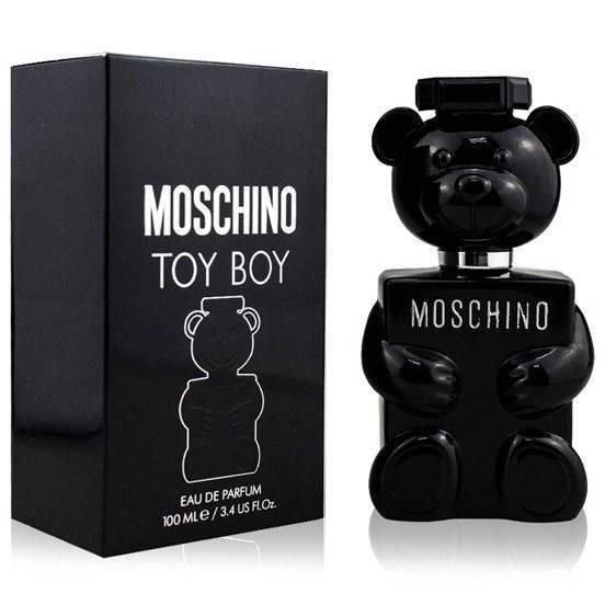Moschino Toy Boy 100 мл A-Plus 