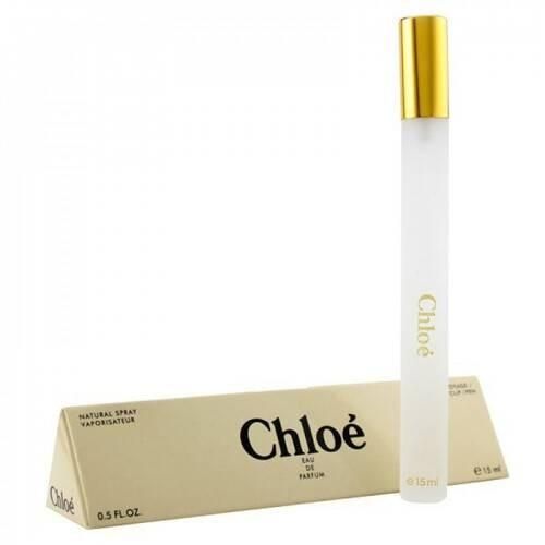 Chloe Eau de Parfum 15 мл 
