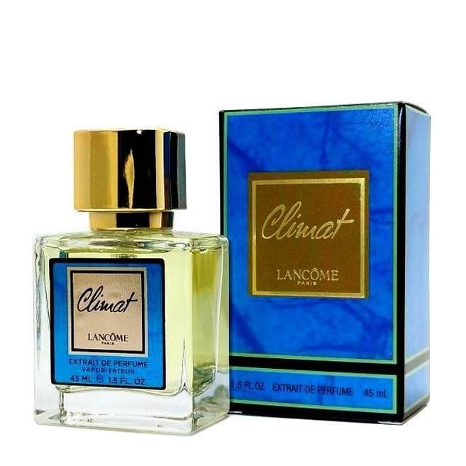 Мини-парфюм 45 мл (A+D) - Lancome Climat 