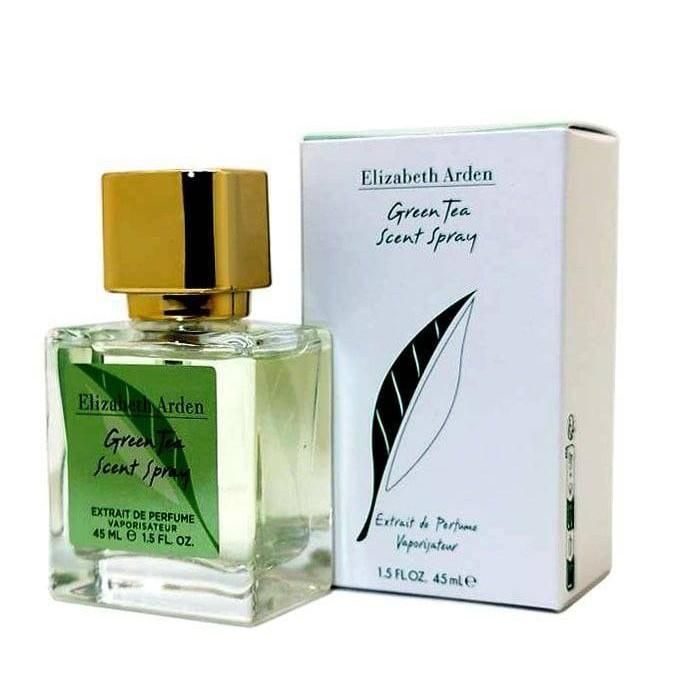 Мини-парфюм 45 мл (A+D) - Elizabeth Arden Green Tea
New 