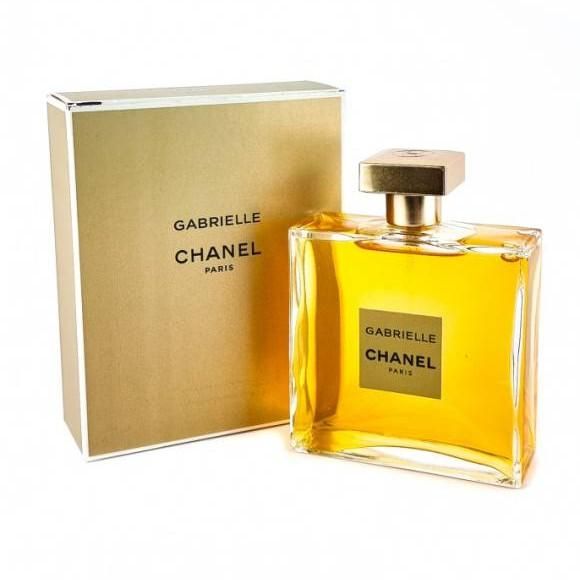 Chanel Gabrielle 100 мл A-Plus 