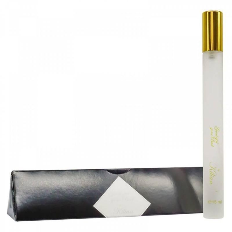 By Kilian Good Girl Gone Bad 15 мл 