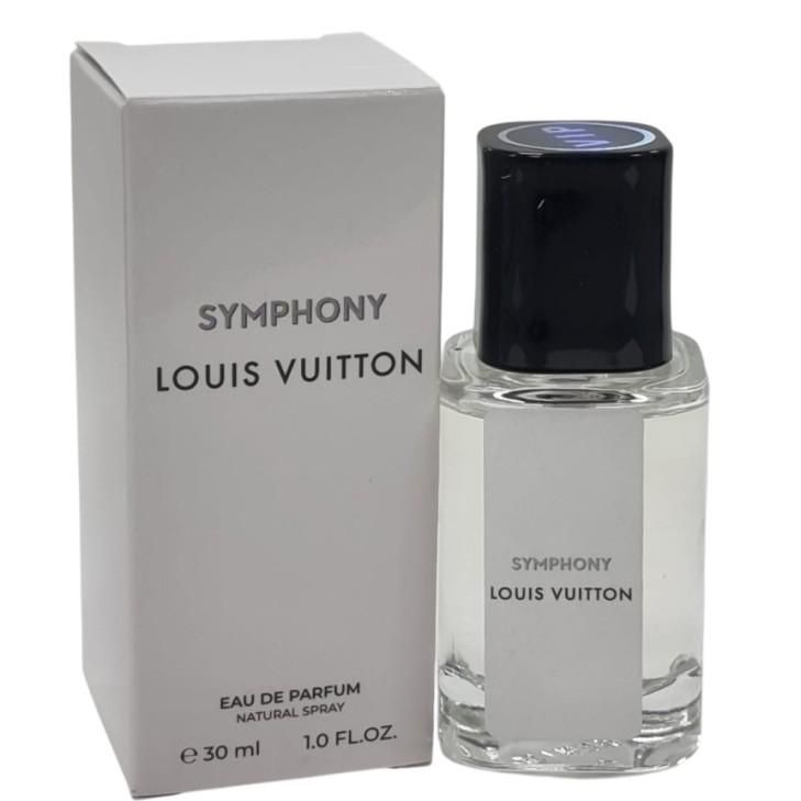 Мини-парфюм 30 мл ОАЭ Louis Vuitton Symphony 