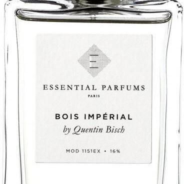 LUX Essential Parfums Bois Impérial 100 мл 