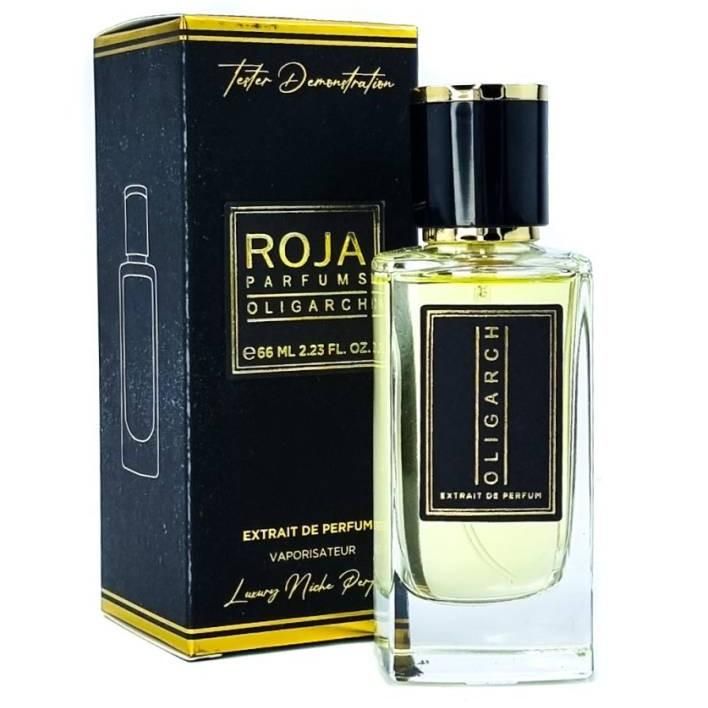 Тестер 66 мл Roja Dove Oligarch 