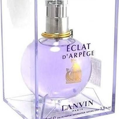 Lanvin Eclat D'Arpege 100 мл (Пластик) A-Plus 