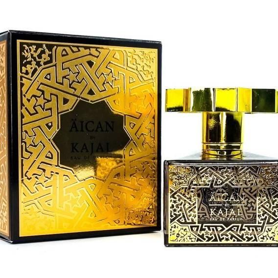 Kajal Aican 100 мл 