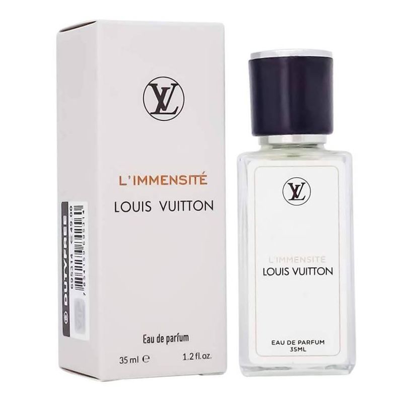 Мини-парфюм 35 ml ОАЭ Louis Vuitton L'Immensite 