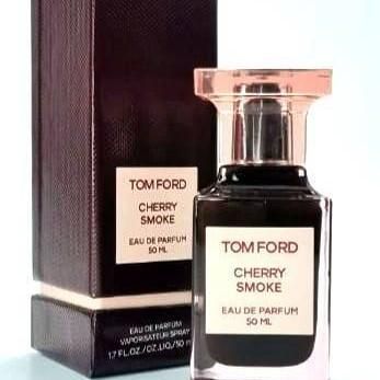 Tom Ford Cherry Smoke 50 мл A-Plus 