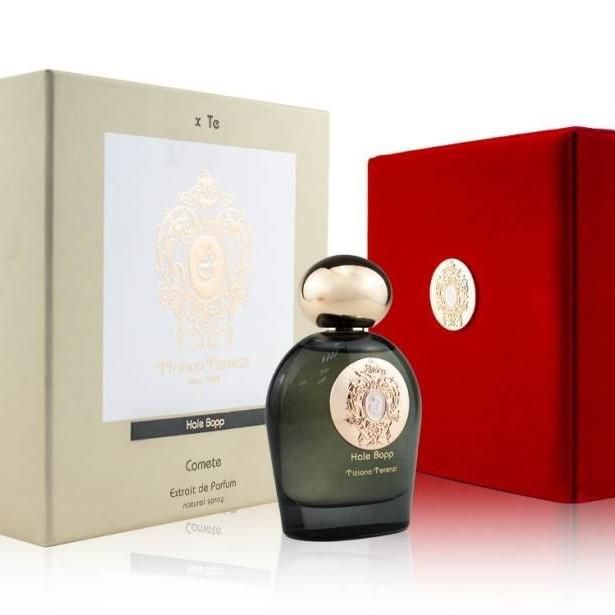 Tiziana Terenzi Hale Bopp 100 мл 