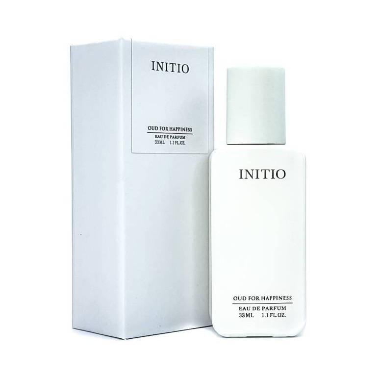 Тестер 33 мл Initio Parfums Prives Oud for Happiness 
