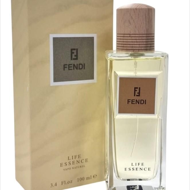Fendi Life Essence 100 мл A- 
