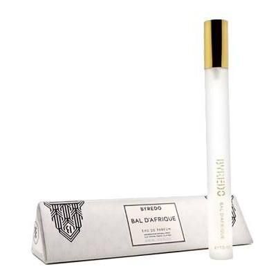 Byredo Bal D'Afrique 15 мл 