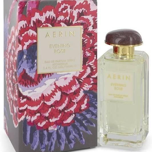 Aerin Evening Rose 100 мл 