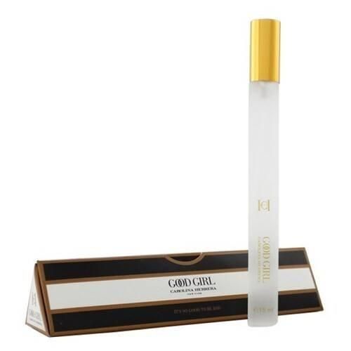 Carolina Herrera Good Girl 15 мл 