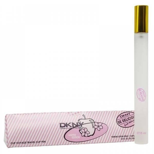 DKNY Be Delicious Fresh Blossom 15 мл 
