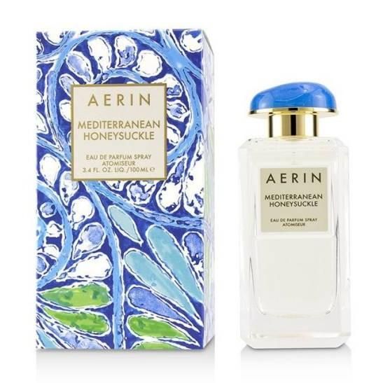 Aerin Lauder (Estee Lauder) Mediterranean Honeysuckle 100 мл 