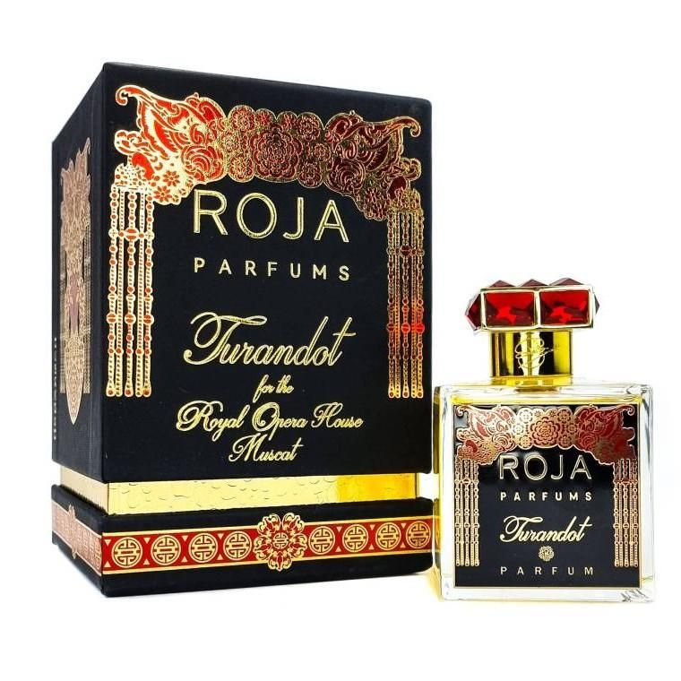 Roja Dove Turandot 100 мл 